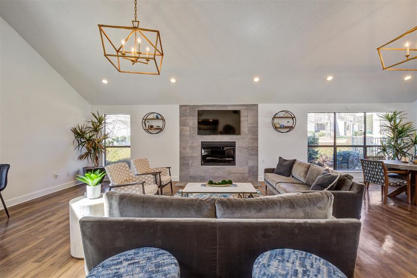 Chapel View Apartments, 2701 Homestead Rd, Chapel Hill, NC RentCafe